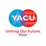Young Americans Coalition for Unity