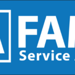 Family Service Association
