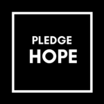 PledgeHope