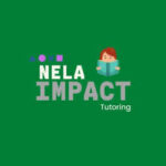 The NELA Impact