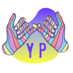 Youth Promise