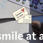 Letters of Love