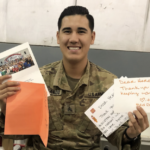 Operation Gratitude