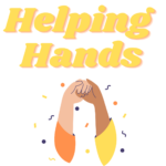 Helping Hands