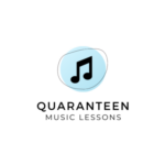 Quaranteen Music Lessons