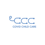 Covid Child Care