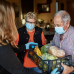 Placer Food Bank