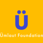 Umlaut Foundation