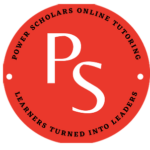 Power Scholars