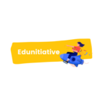 Edunitiative